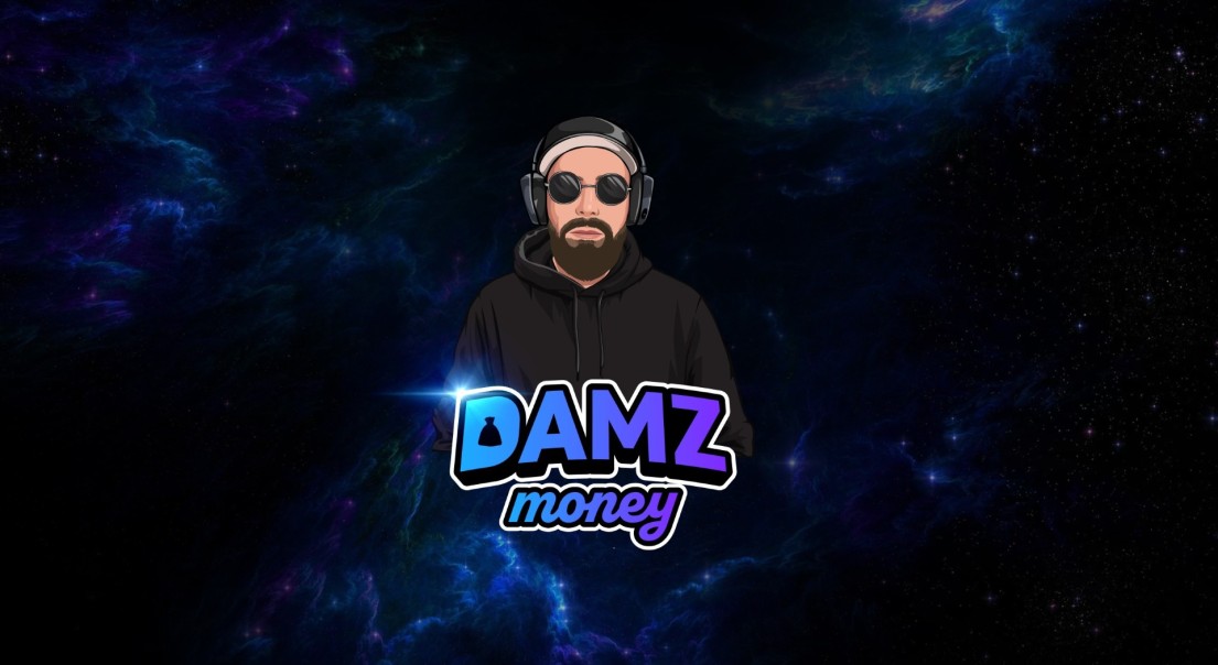 DamzMoney