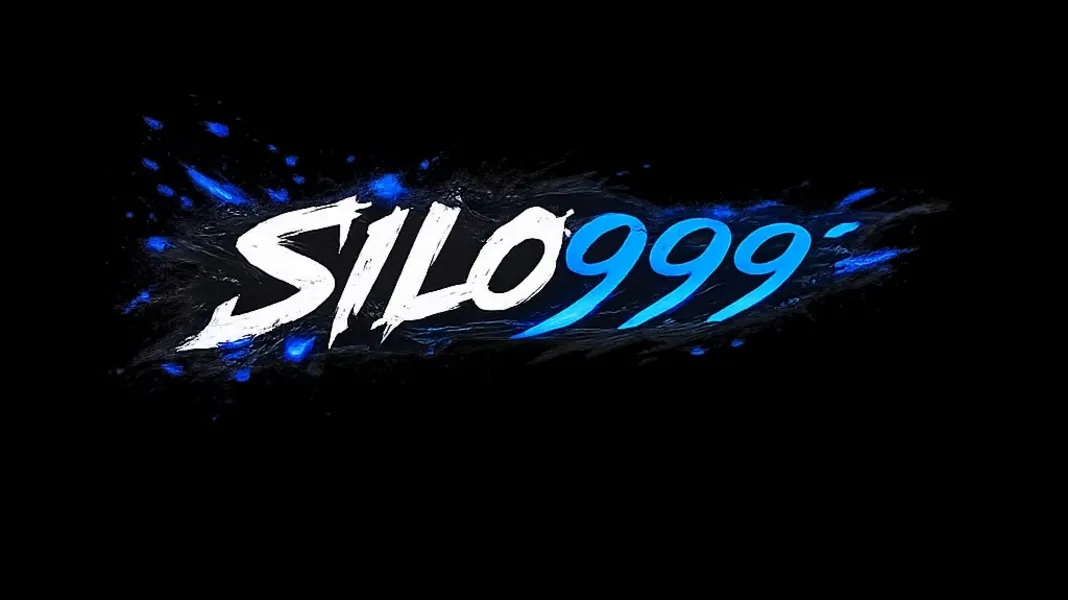 Silo999