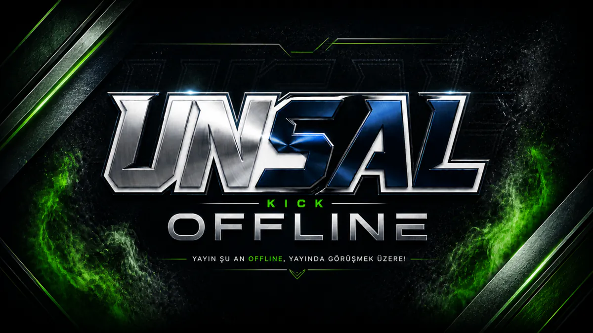uUNSAL