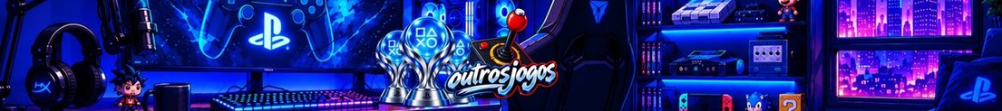 OutrosJogos