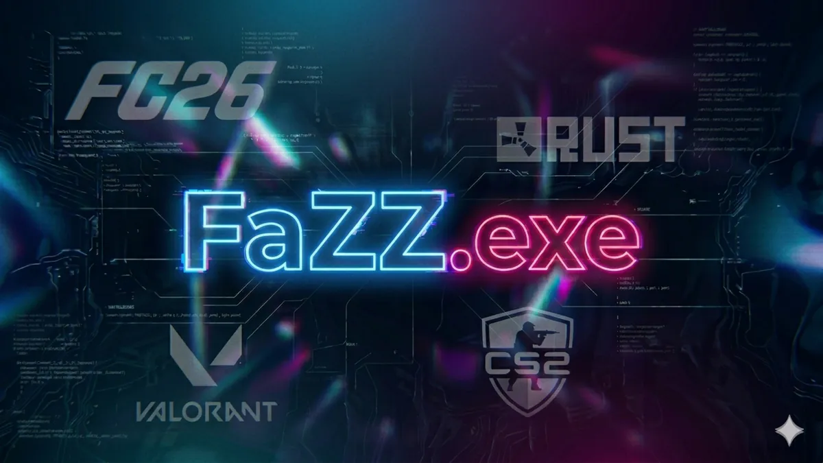 FaZZ_exe