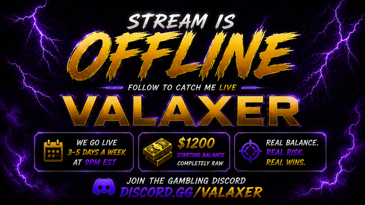 valaxer