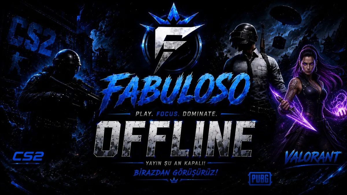 fabuloso53