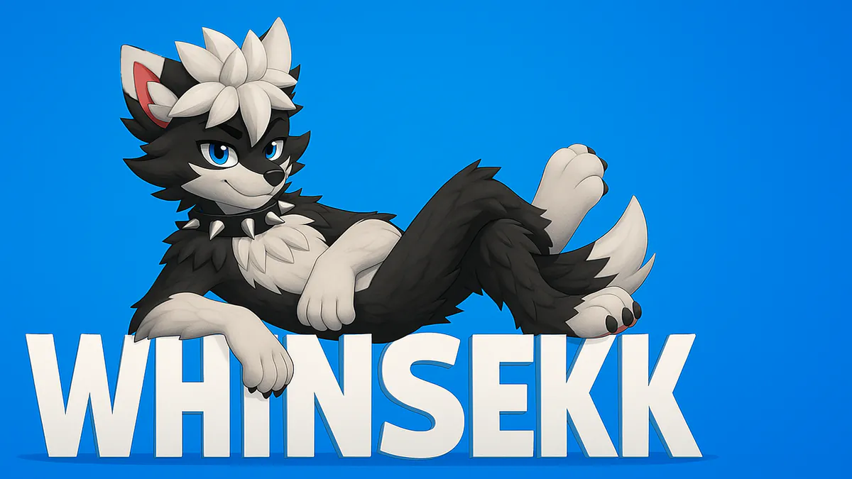 Whinsekk