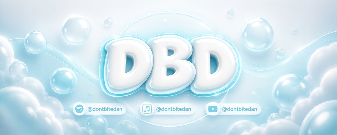 dontbitedan