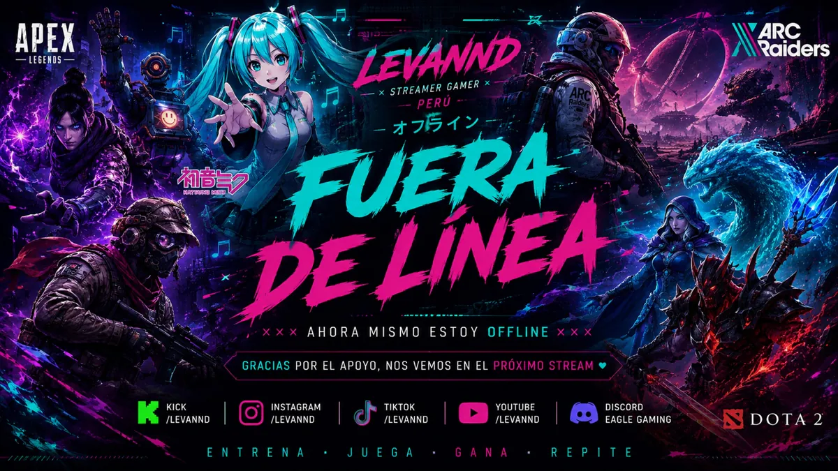 Levannd