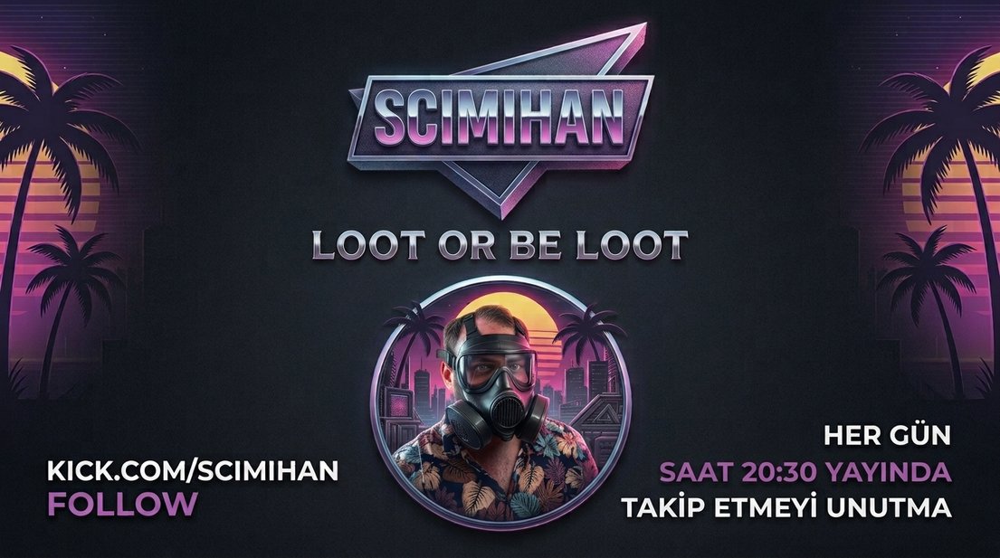 Scimihan