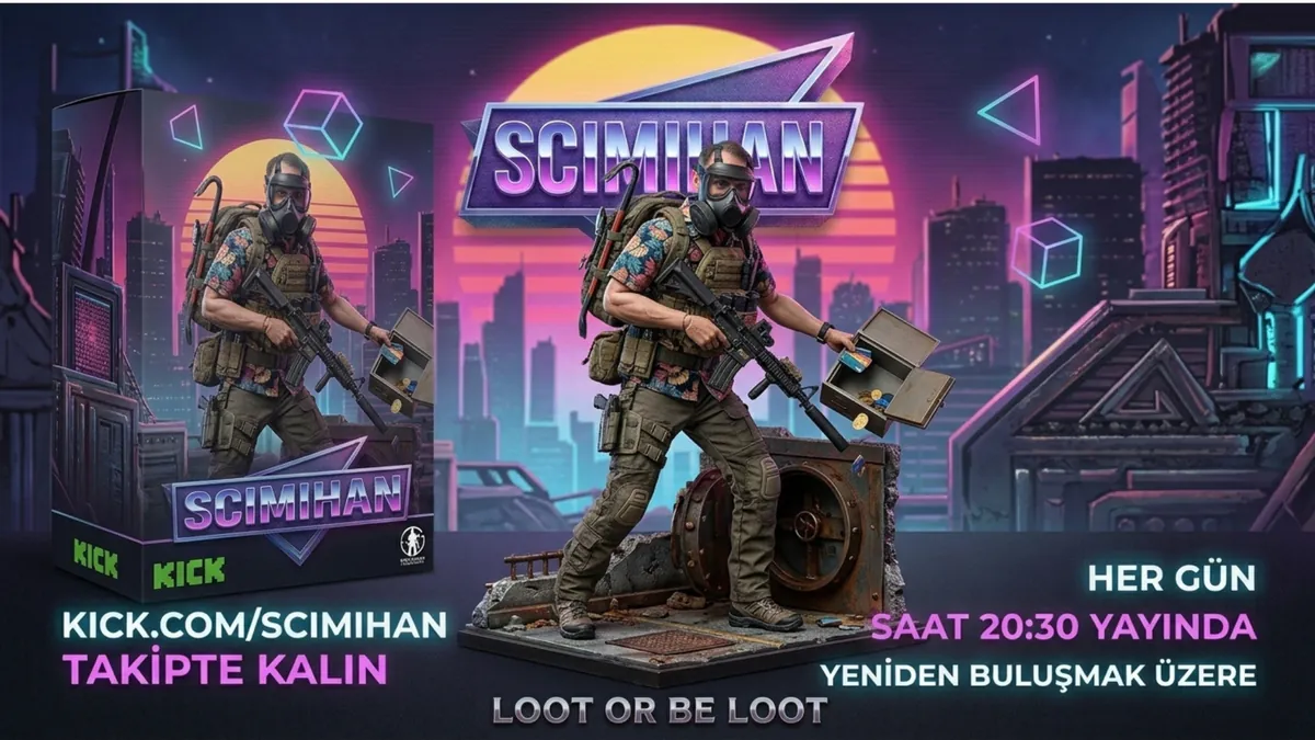 Scimihan