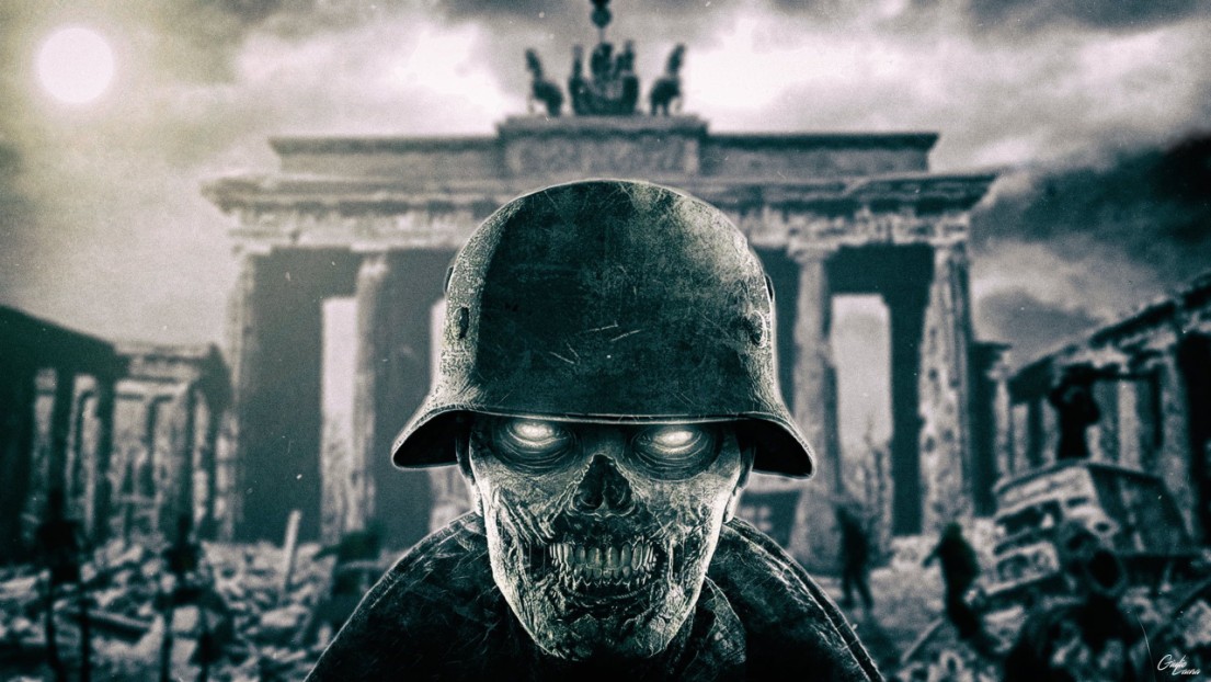 DarkJavo