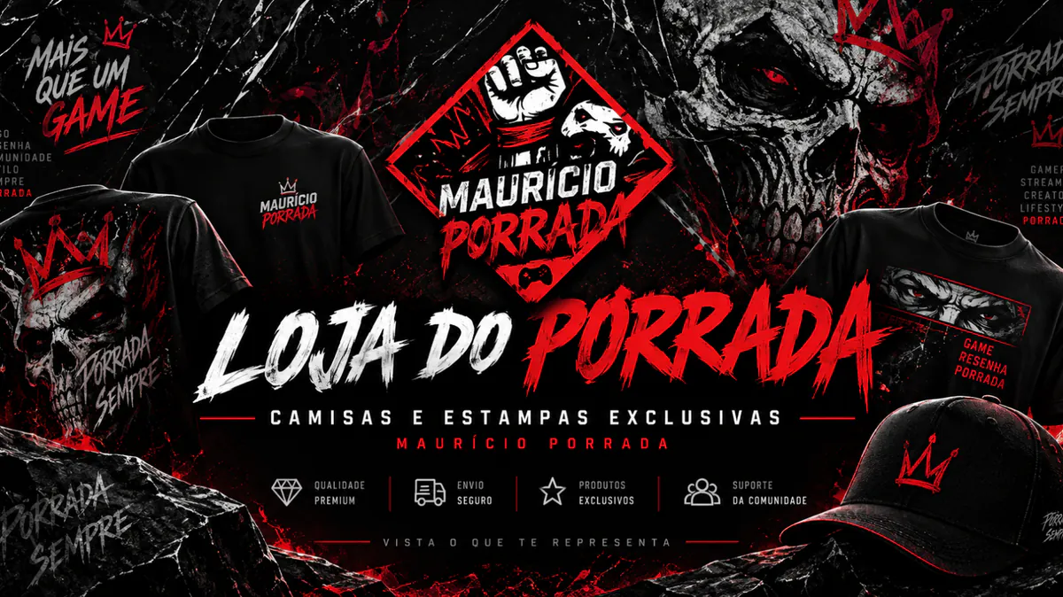 MauricioPorrada