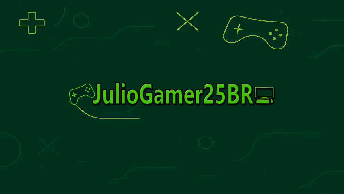 JulioGamer25BR