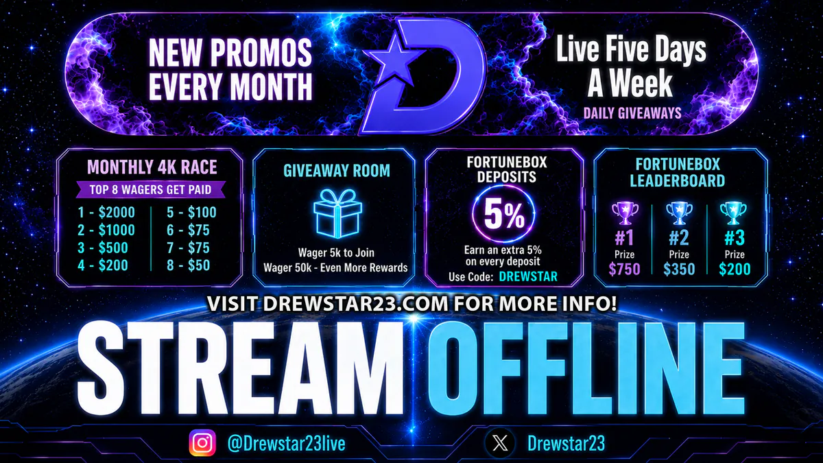 drewstar23