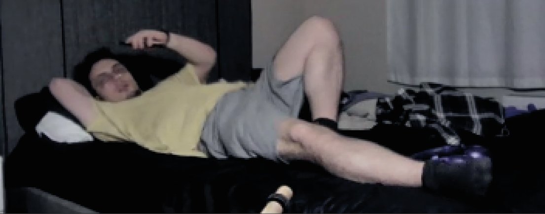 BenDushkaa