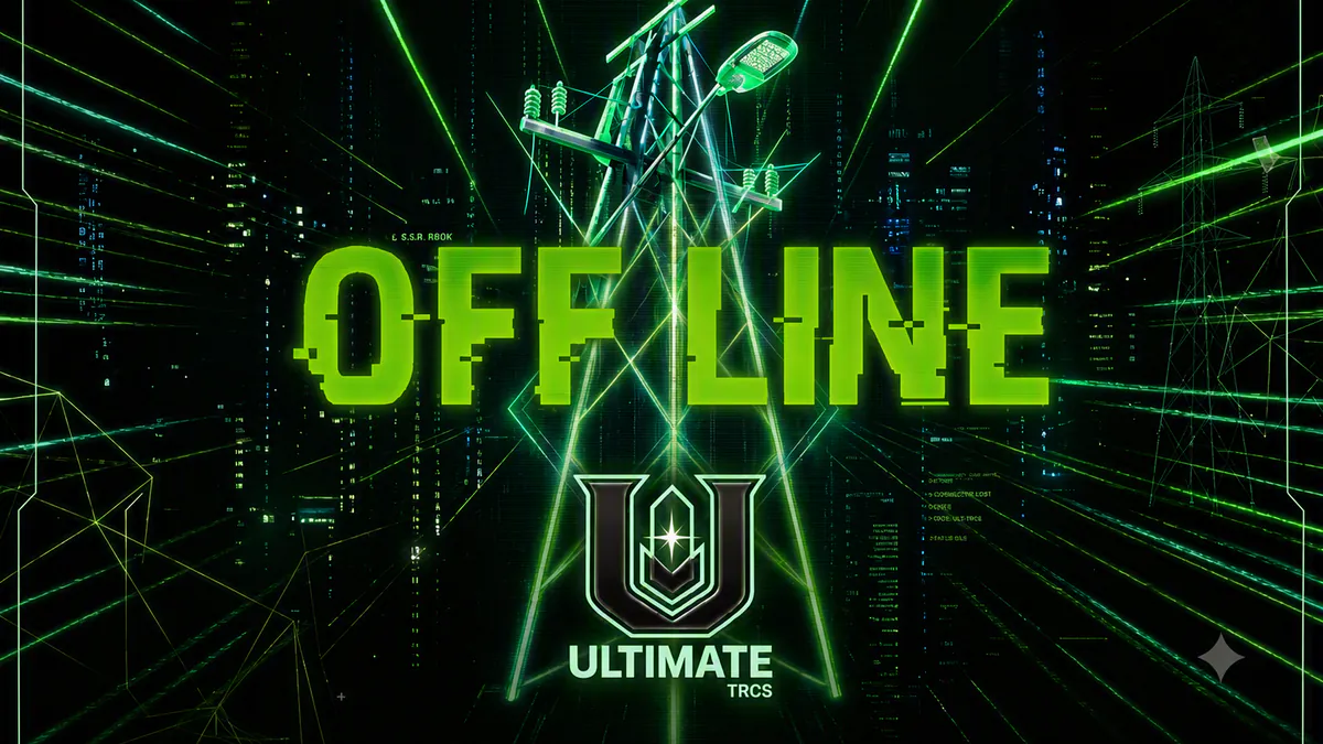 Ultimate1KICK