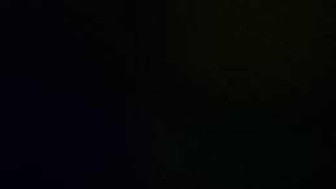 Kick banner for @d