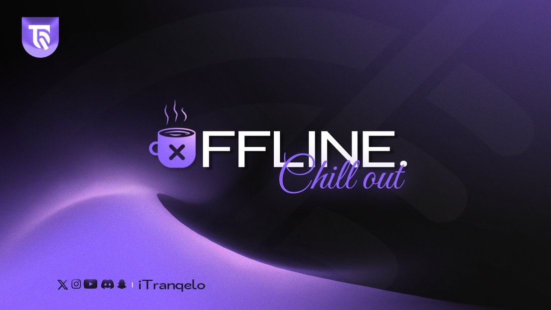 iTranqelo