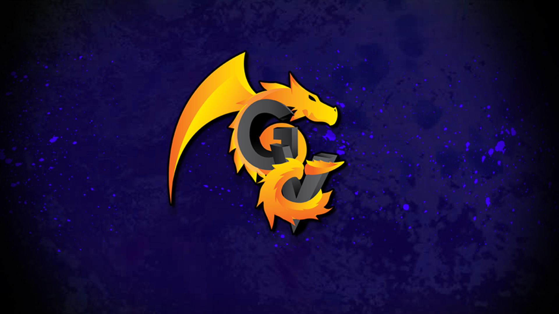 Kick banner for @immortalized