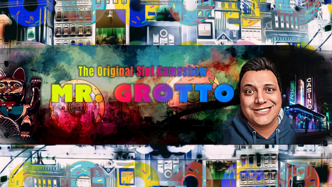 mrgrotto
