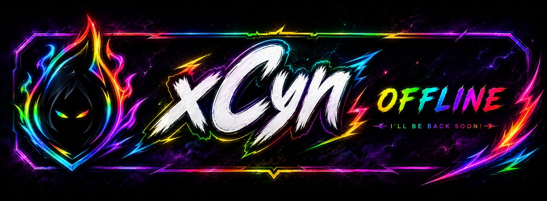 xCynist3r