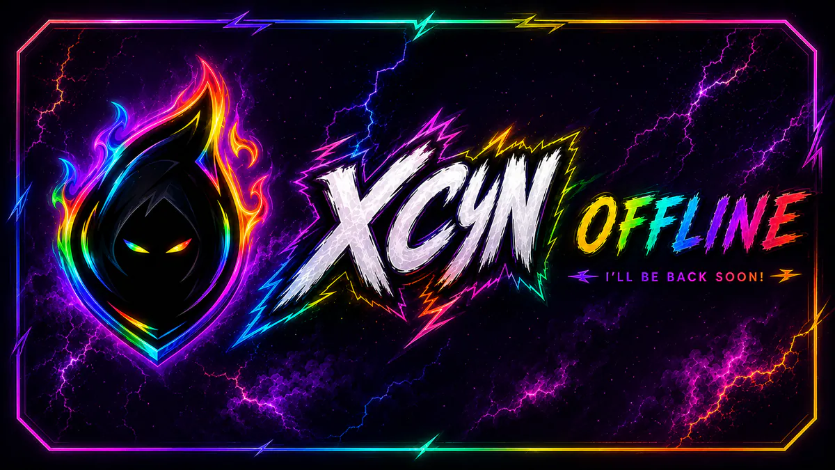 xCynist3r