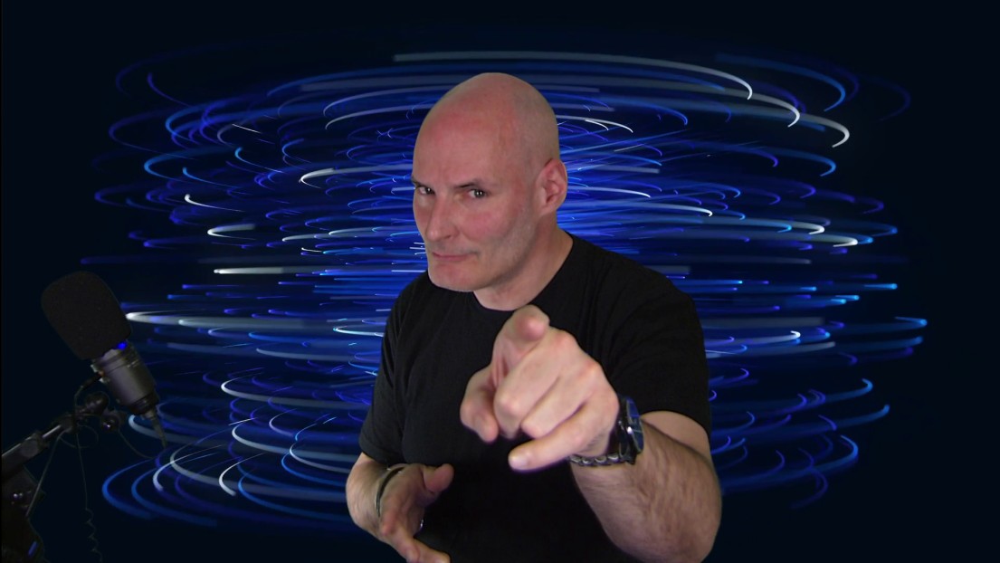 liquidtodd