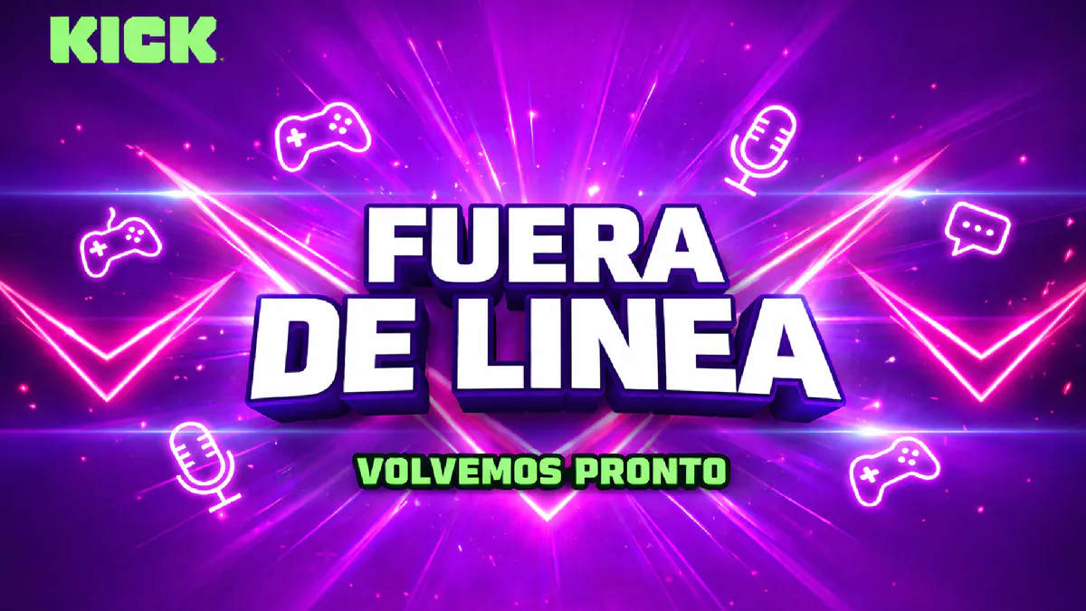 El_COLOSTREAMS