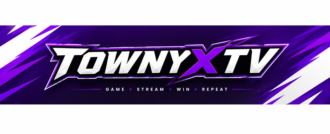 TownyXTV
