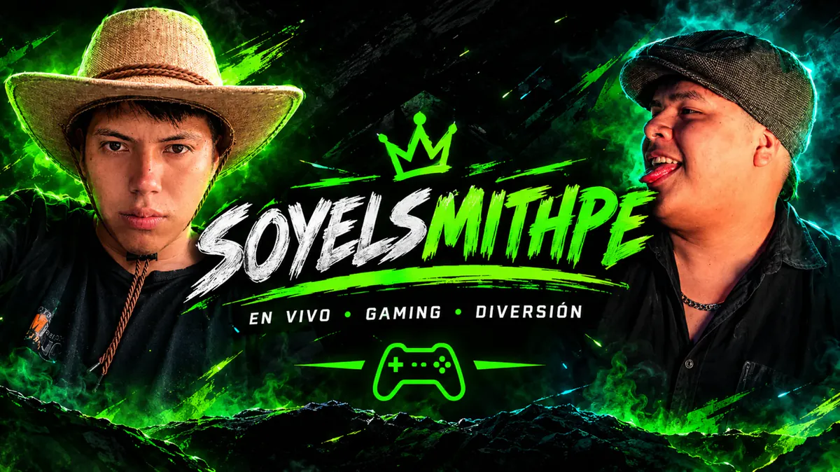 soyelsmithp