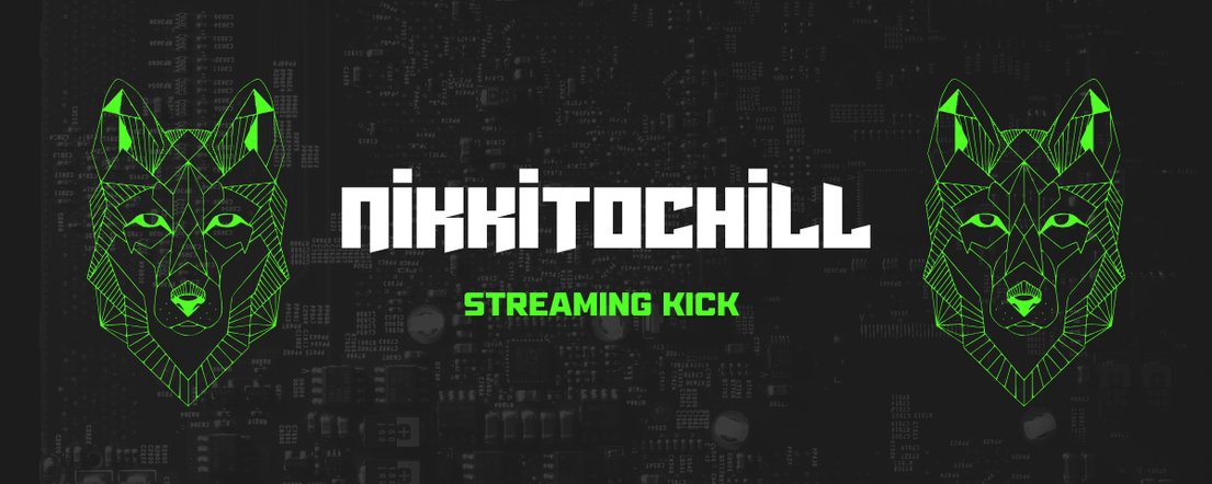 nikkitochill
