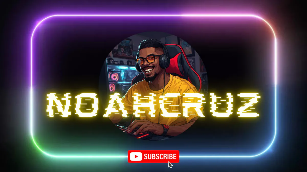 NoahCruzrp