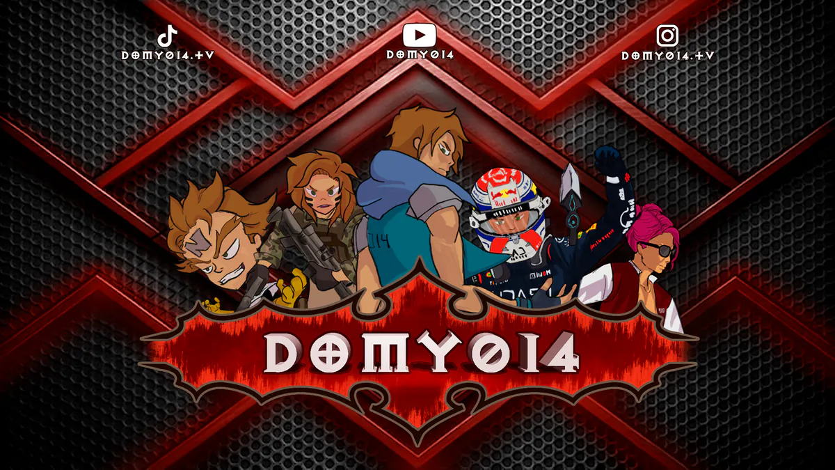 Domy014
