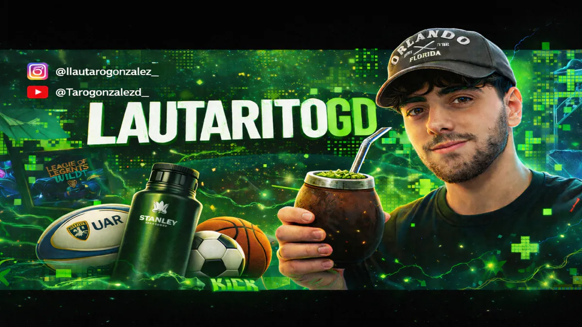lautaritoGD