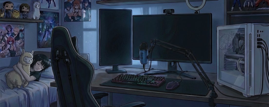 kotomi_miu