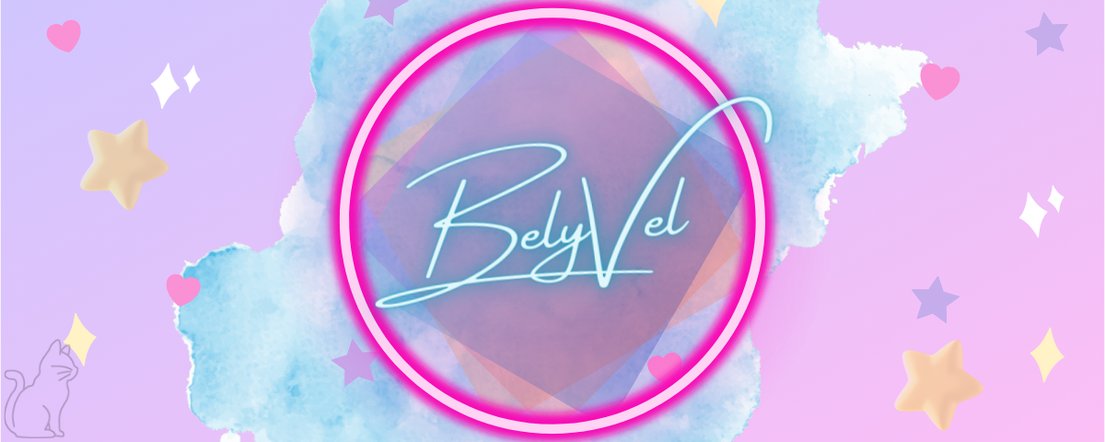 BelyVel