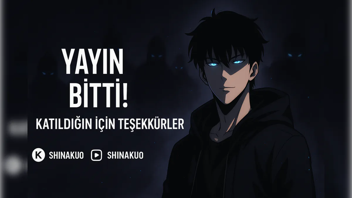 Shinaku0