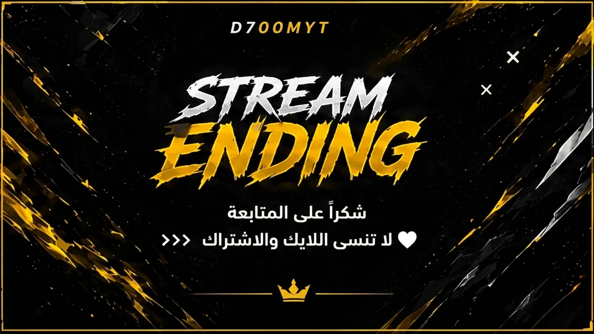 d7oomYT