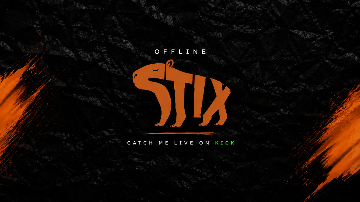 Stix