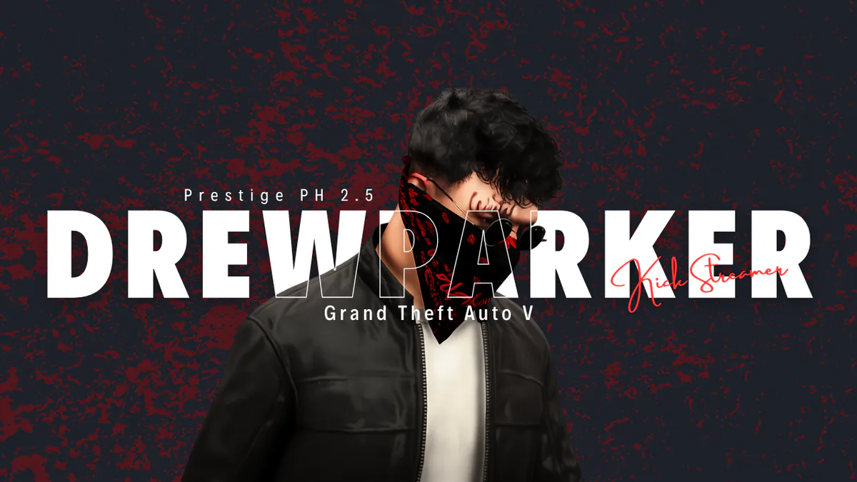 Drew_Parker