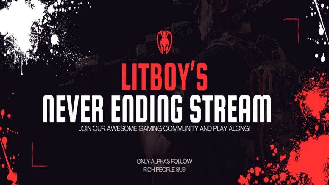litboyxo