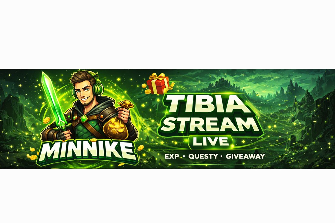 Minnike