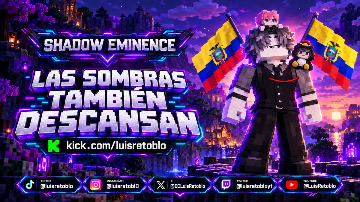 luisretoblo