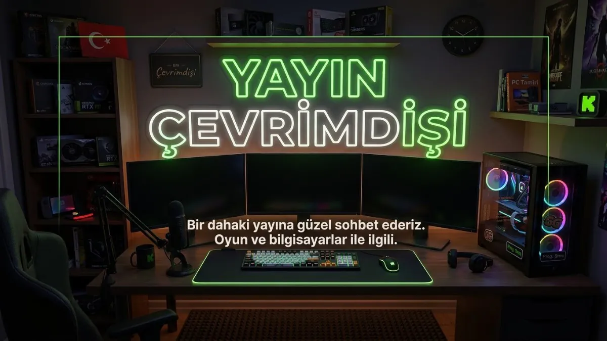 yaskito07