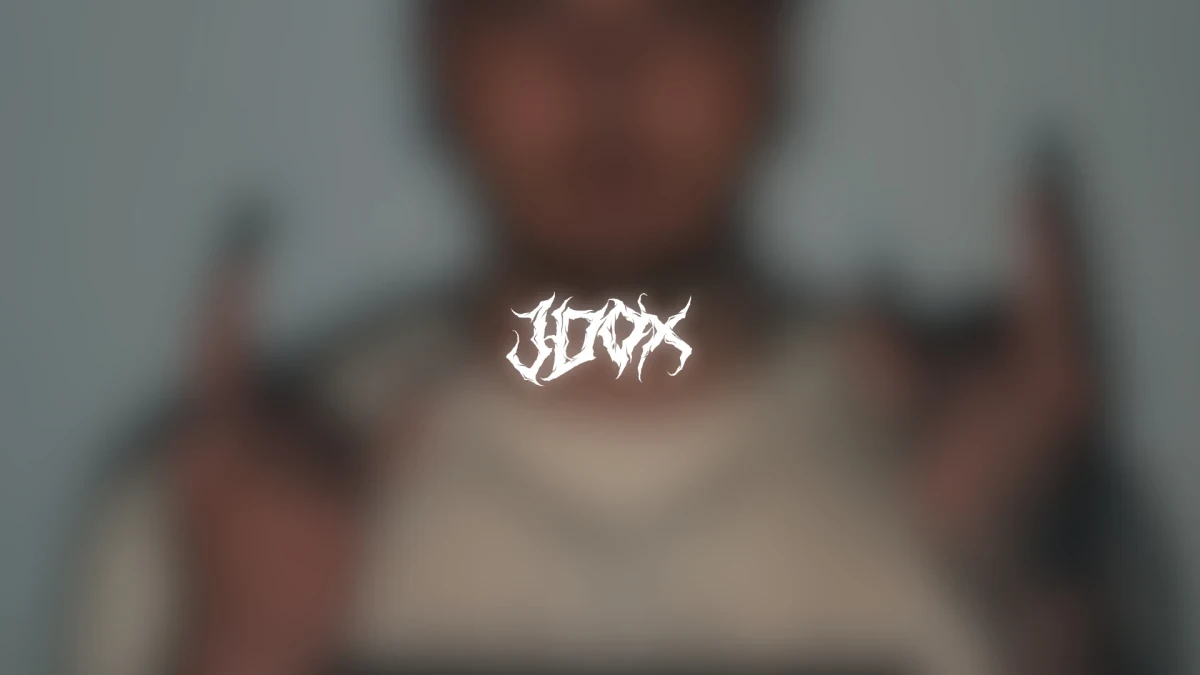 JDOX