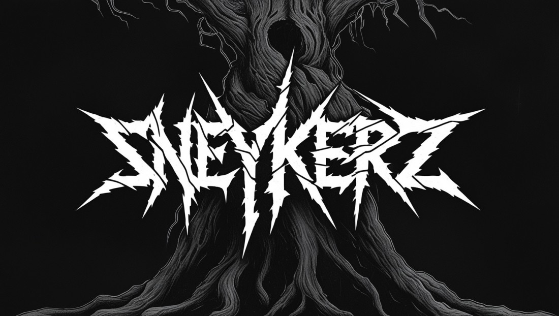 SNEYKERZ