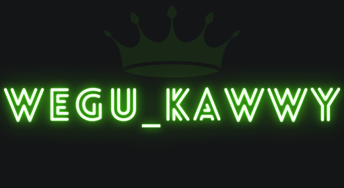 Wegu_kawwy