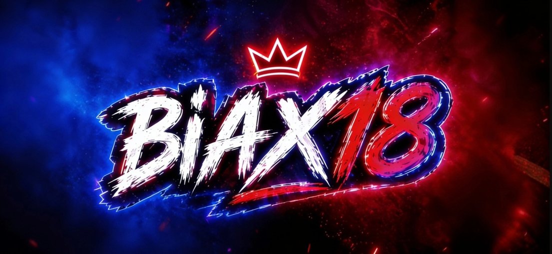 BIAX_18