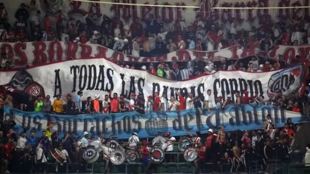 manuacosta14