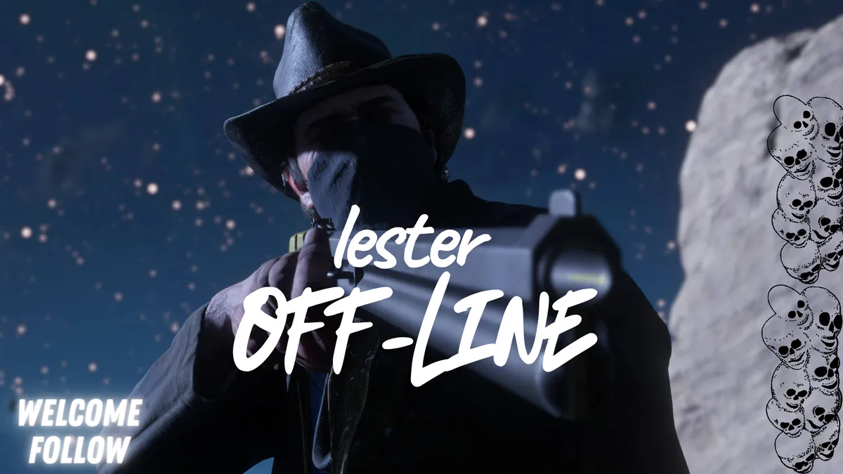 Lester0502