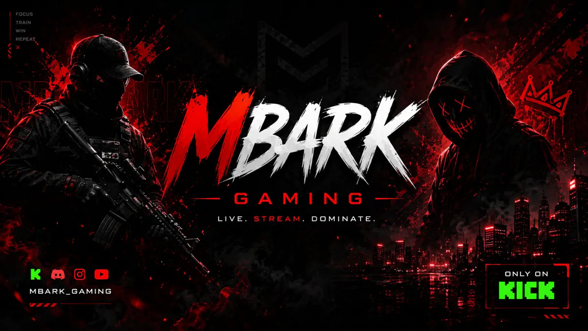 mbark_gaming