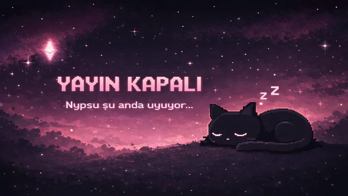 Nypsu